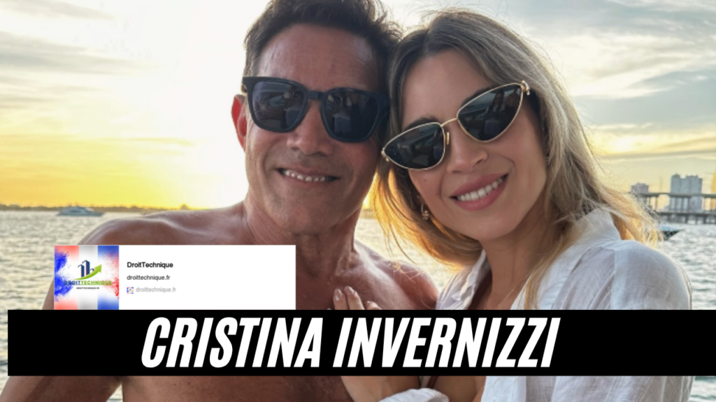 Jordan Belfort's wife
