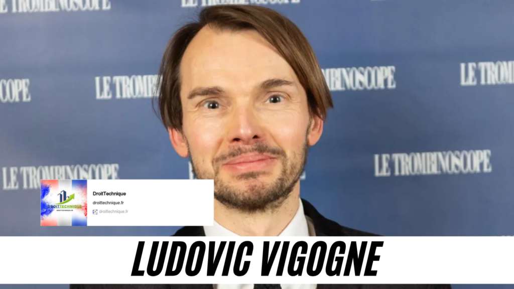 ludovic vigogne