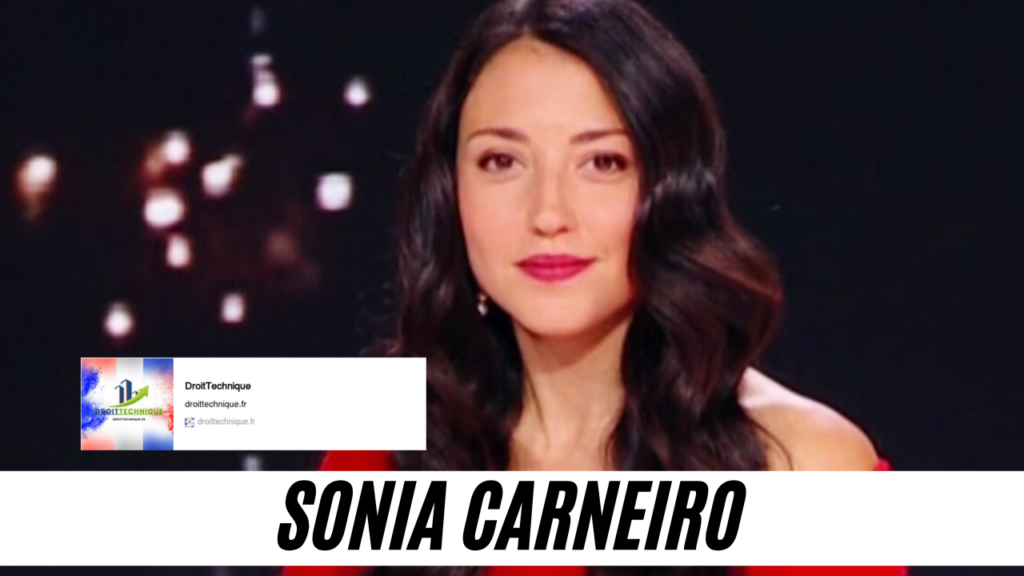 sonia carneiro