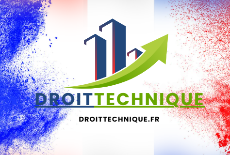 droittechnique
