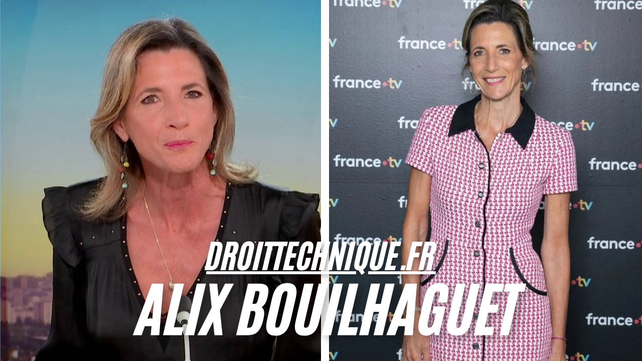 alix bouilhaguet