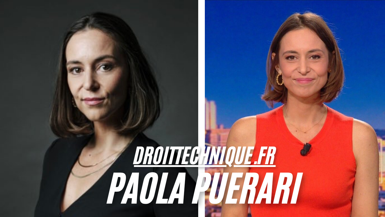 Paola Puerari