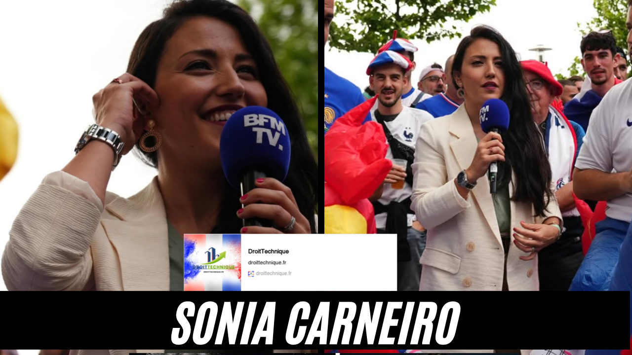 sonia carneiro
